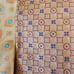 Silk Ties, 2 Of Them, Snooty Fox. Great Colors, Beautiful!