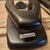 Vintage Desk Supplies (Receipt Holder Spike and 2 and 3 Hole Punchers)