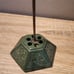 Vintage Desk Supplies (Receipt Holder Spike and 2 and 3 Hole Punchers)