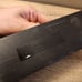 Vintage Desk Supplies (Receipt Holder Spike and 2 and 3 Hole Punchers)