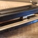 Vintage Desk Supplies (Receipt Holder Spike and 2 and 3 Hole Punchers)