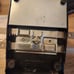 Vintage Desk Supplies (Receipt Holder Spike and 2 and 3 Hole Punchers)
