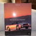 2002 Mercedes LAST SL-class Sales Brochure R129 500 600 SL500 SL600 US Catalog