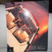 2002 Mercedes LAST SL-class Sales Brochure R129 500 600 SL500 SL600 US Catalog