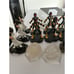 Pixar Disney Infinity Lot of 17 Characters Plus Portal *