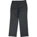Lauren Ralph Lauren Men's Black Dress Pants - 34x30