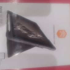 9.7inch 6th generation iPad case