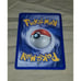 Space Center 10th Anniversary Promo Pokemon Trading Card Game Ex Deoxys 91/107