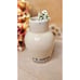 RARE Antique Advertising Crock