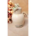 RARE Antique Advertising Crock