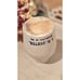 RARE Antique Advertising Crock