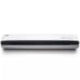 NeatReceipts Mobile Scanner and Digital Filing System for Mac