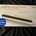 NeatReceipts Mobile Scanner and Digital Filing System for Mac