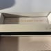 NeatReceipts Mobile Scanner and Digital Filing System for Mac