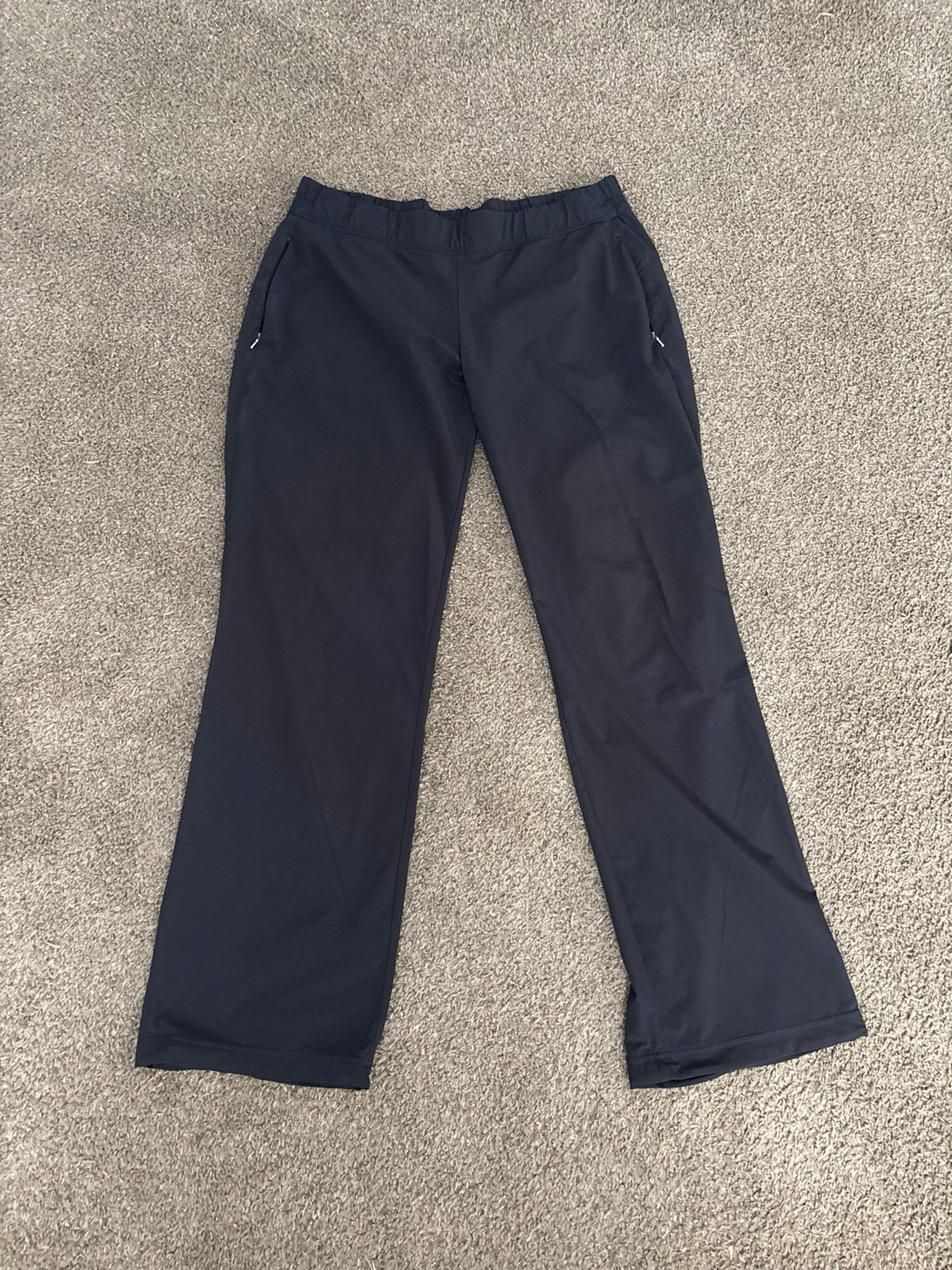 CALIA by Carrie Underwood athletic pants women’s size Large
