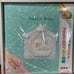 Japanese Baby Book