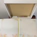 Japanese Baby Book