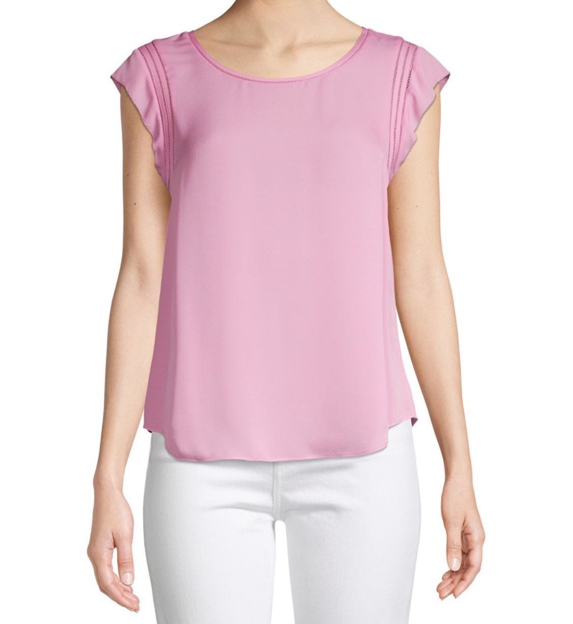 NWT Joie Top