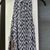 Halogen Halter Top