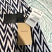 Halogen Halter Top