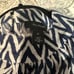 Halogen Halter Top