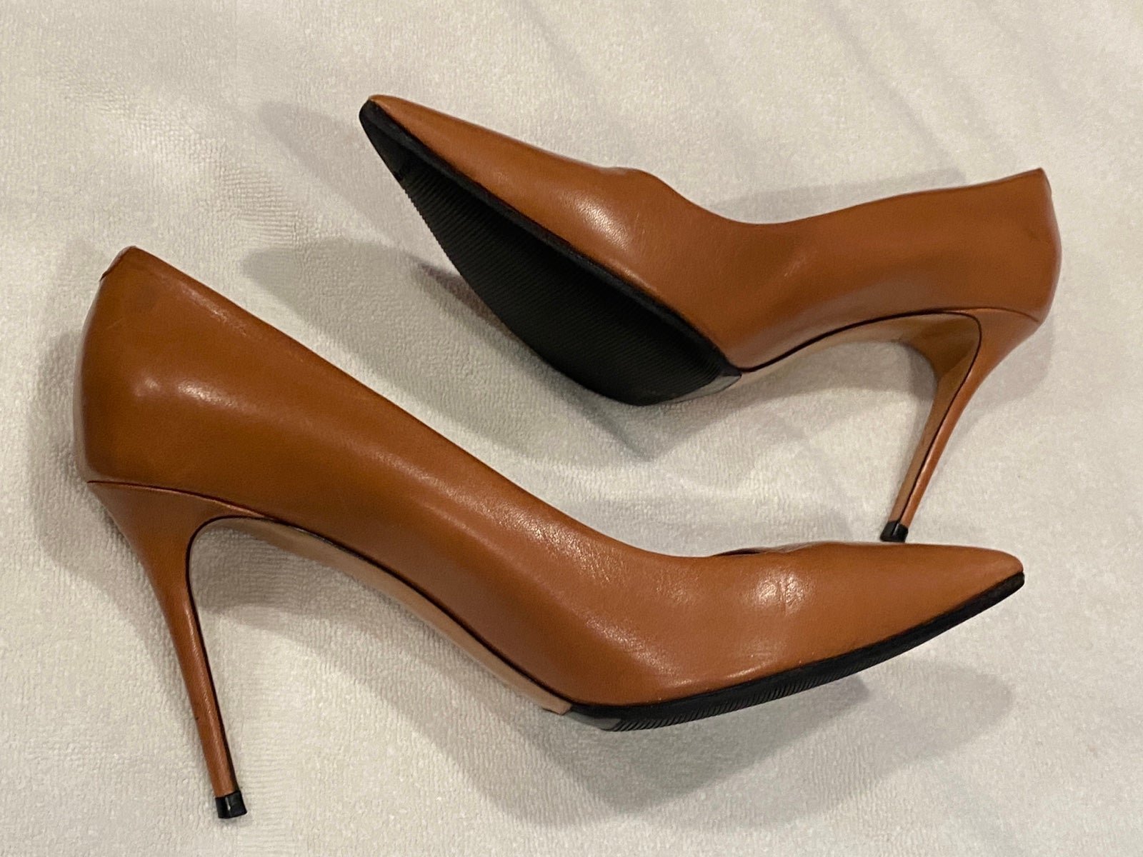 Celine Paris shoes