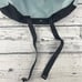 Thule Chariot Cross 1 & 2 Bag Cargo 2 Seat Alaska Rear Storage Compartment READ