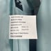 Thule Chariot Cross 1 & 2 Bag Cargo 2 Seat Alaska Rear Storage Compartment READ