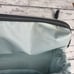 Thule Chariot Cross 1 & 2 Bag Cargo 2 Seat Alaska Rear Storage Compartment READ
