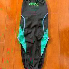 Arena Swimsuit for Women