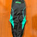 Arena Swimsuit for Women