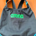 Arena Swimsuit for Women
