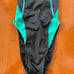 Arena Swimsuit for Women