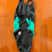 Arena Swimsuit for Women