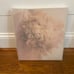 The Williams-Sonoma Wedding Planner Brand New Hardcover W/ Slipcover