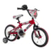 Hot Wheels 14 Bike Kids Bicycle
