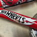 Hot Wheels 14 Bike Kids Bicycle