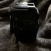Nikon D5000 DSRL Camera + 18-105mm lens