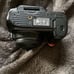 Nikon D5000 DSRL Camera + 18-105mm lens