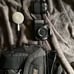 Nikon D5000 DSRL Camera + 18-105mm lens