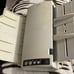 Fujitsu scanner