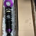 Scion FRS BRZ GT86 Coilover Set Stance Springs