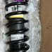 Scion FRS BRZ GT86 Coilover Set Stance Springs