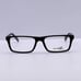 Arnette Eyeglasses Eye Glasses Frames 7051 1114 51-16-135