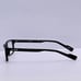 Arnette Eyeglasses Eye Glasses Frames 7051 1114 51-16-135