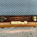 Grundig Model 92 Tube Radio In Excellent Serviced Condition