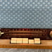 Grundig Model 92 Tube Radio In Excellent Serviced Condition