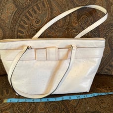 S O L D handbags kate spade
