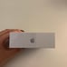 Apple AirPods 2nd generation