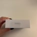 Apple AirPods 2nd generation